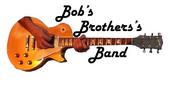 Bob's Brother's Band profile picture