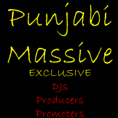 Punjabi Massive profile picture