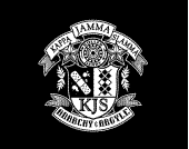 kappajammaslamma