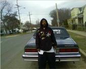 R I P JUVON & YOUNG REBEL profile picture