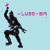 LUBO-MIR profile picture