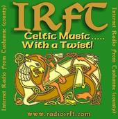 IRFT Celtic Radio profile picture