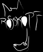 Rosskopf profile picture