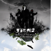 FIRMA Official Profile profile picture