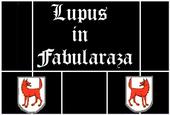 Lupus in Fabularaza profile picture