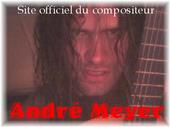 AndrÃ© Meyer profile picture