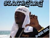 BLACKGANG profile picture