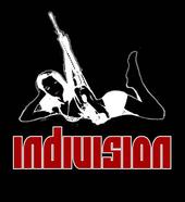 indivision profile picture