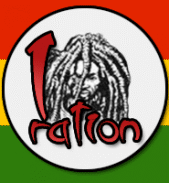 Iration Dub Lab profile picture