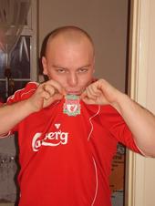 shaneliverpool4life
