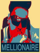 $$MELLIONAIRE$$ 3039315543 profile picture