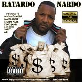 RATARDO NARDO profile picture