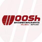 Woosh Entertainments profile picture