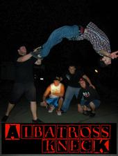 Albatross Kneck (NEW SONG SOON!) profile picture