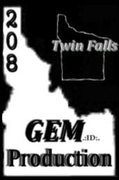 gem state records profile picture