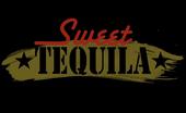 Sweet Tequila profile picture