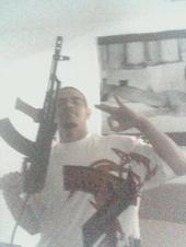 R~I~P YOGI LOKESTER DUPPA VILLA GANG!!! profile picture