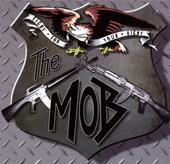 THE MOB profile picture