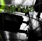 Artus profile picture