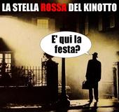 la Stella Rossa del Kinotto profile picture