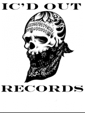 Icd Out Records profile picture