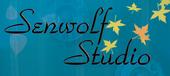 Senwolf Studio profile picture