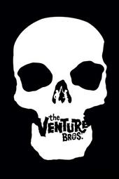 Venture profile picture