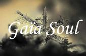 GaÃ¯a Soul [ Nouvelle musique "Alone" ] profile picture