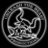 Unleash The Beast Productions. profile picture