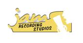 Jam Recording Studios profile picture