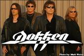 Dokken profile picture