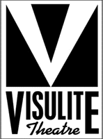 The Visulite Theater profile picture