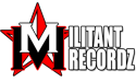 Militant Recordz profile picture