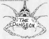 THE DUNGEON profile picture