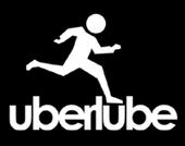 Uberlube profile picture