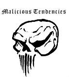 MALICIOUS TENDENCIES profile picture