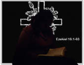 Ezekiel Outreach Ministry profile picture