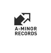 A-Minor Records & Publ. GmbH profile picture