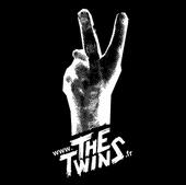 The Twins / New Songs Online ! profile picture