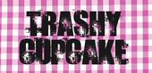 trashy cupcake corsets profile picture