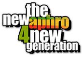 The New Aphro 4 New Generation profile picture