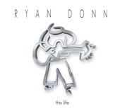 Ryan Donn profile picture