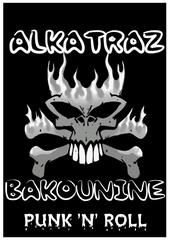 Alkatraz bakounine profile picture