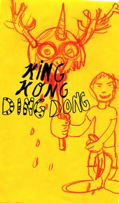 King Kong Ding Dong profile picture