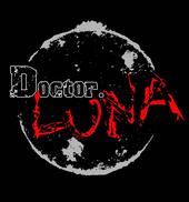 DOCTOR LUNA profile picture