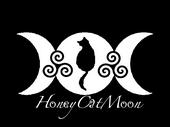 HoneyCatMoon profile picture