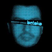 Betoko - Identity Crisis profile picture