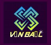 VÃ¶n Bael profile picture