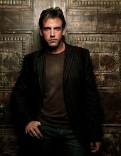 Carlos Ponce profile picture