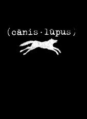 (cÄnis â€¢ lÅ«pus) profile picture